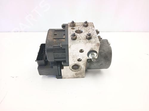 ABS pump MITSUBISHI SPACE STAR MPV (DG_A) 1.9 DI-D (DG4A) | BP36992331M43 - Image 5