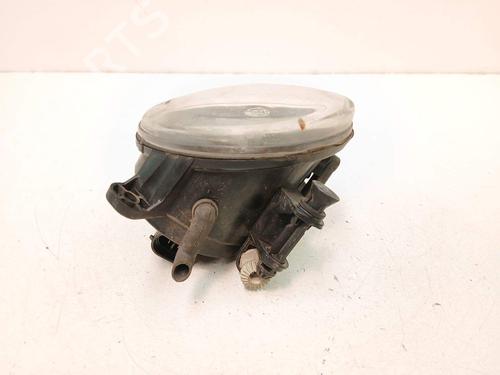 Right front fog light SEAT EXEO ST (3R5) 1.8 TSI | BP36338505C31 - Image 3