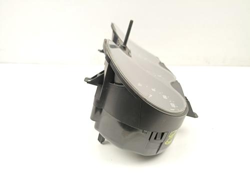 Instrument cluster SEAT ALTEA (5P1) 1.9 TDI | BP20240325C47 