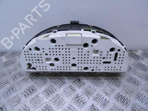 Instrument cluster CHEVROLET NUBIRA Saloon 1.6 | BP20120003C47 