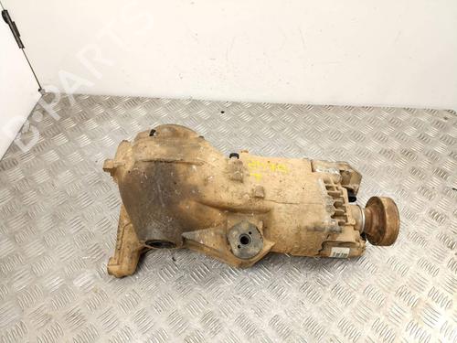 Used Rear differential Rear differential VOLVO XC90 I (275) D5 AWD (185 hp) 22737633 22737633