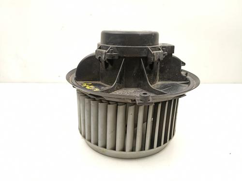 Heater blower motor ALFA ROMEO 147 (937_)  | BP16553558M62 