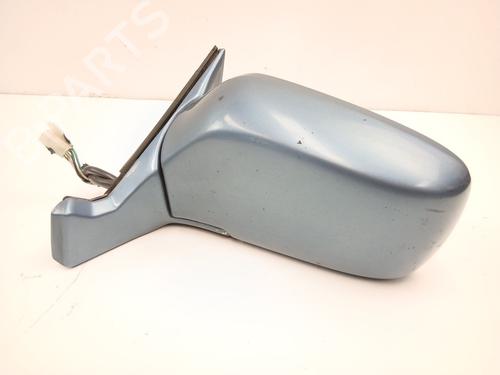 Used Left mirror Left mirror 37033452 37033452