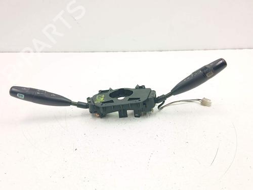 Steering column stalk DAEWOO ARANOS 2.0 | BP36075786I23 - Image 5