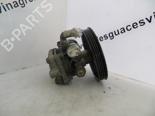 Steering pump SUZUKI LIANA (ER, RH_) 1.6 i (RH416) | BP11949297M99 