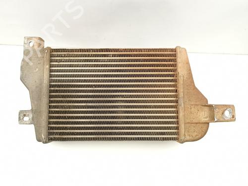 Intercooler TATA SAFARI (42_FD) 3.0 D | BP28678952M30