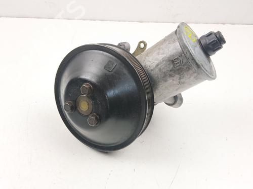 Used Steering pump MERCEDES-BENZ 124 Saloon (W124) 300 D (124.130) (113 hp) 31793052
