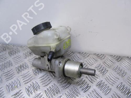 Used Brake master cylinder Brake master cylinder 37441322 37441322