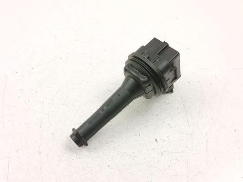 Used Ignition coil VOLVO XC90 I (275) [2002-2015]  30393310
