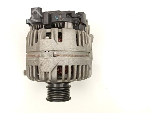 Alternator SEAT IBIZA III (6L1) 1.4 16V | BP24998771M7