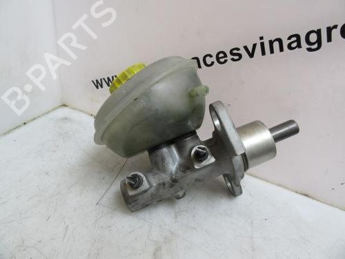 Brake master cylinder VW PASSAT B5 (3B2) 1.9 TDI | BP37441144M77 - Image 3