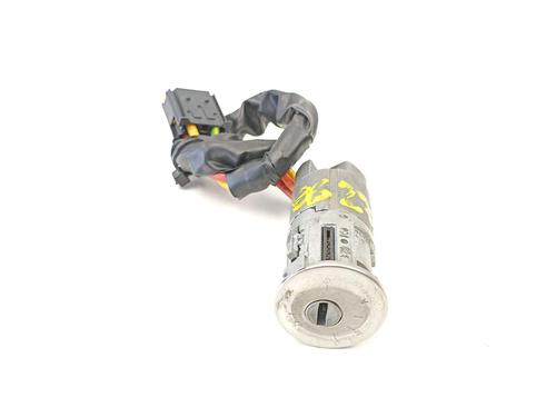 Ignition barrel DACIA DUSTER (HS_) | BP24698517M48 - Image 4