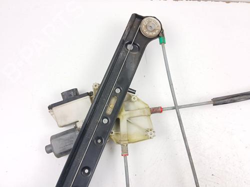Front left window mechanism BMW X3 (E83) 2.0 d | BP30179100C22 