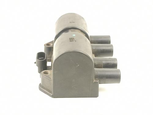 Ignition coil DAEWOO NUBIRA Wagon (J100) 2.0 16V | BP13415194M94 