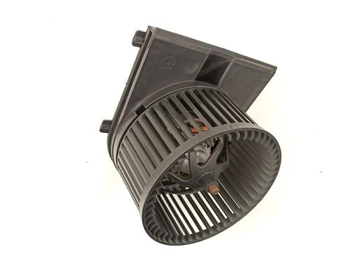 Ventilator motor VW GOLF IV (1J1) 1.4 16V | BP19276293M62 