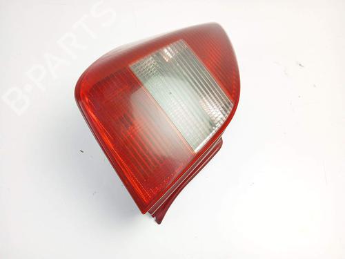 left-taillight-citroen-c2-jm_-2003-2004-2005-2006-2007-2008-2009-2010-2011-2012-2013-2014-2015-2016-2017-37183722 main image