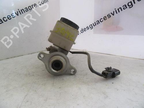 Used Brake master cylinder Brake master cylinder 37441195 37441195