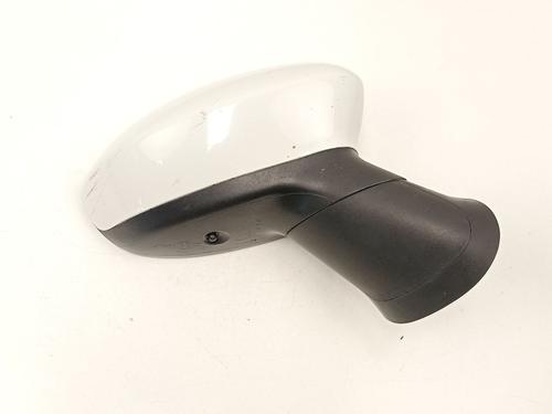 Used Right mirror FIAT GRANDE PUNTO (199_) 1.3 D Multijet (75 hp) 20240316