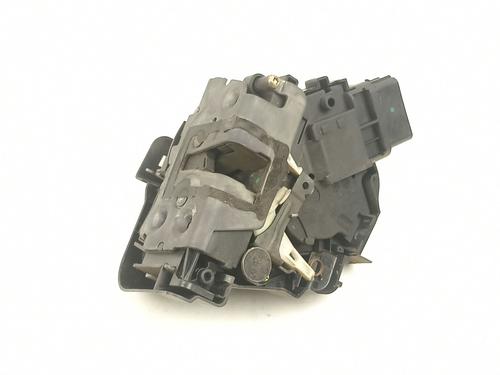 Used Front right lock FORD FOCUS II (DA_, HCP, DP) 1.6 TDCi (90 hp) 15586405