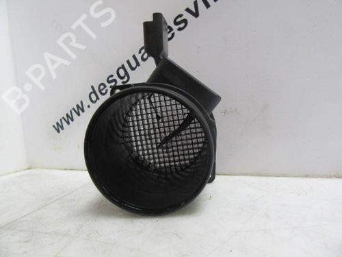 Mass air flow sensor CITROËN C8 (EA_, EB_) 2.2 HDi | BP20118135M95 - Image 3