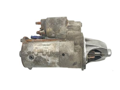 Starter FORD FOCUS I (DAW, DBW) 2.0 16V | BP18148175M8 