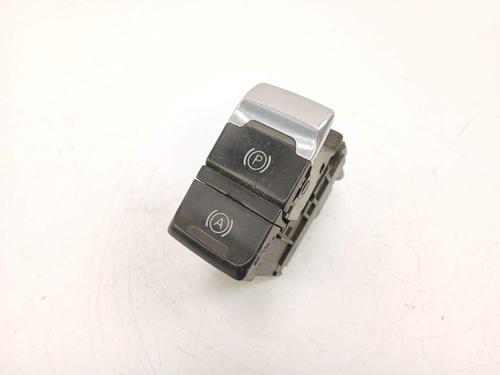 håndbremse håndbremse 38938240 38938240