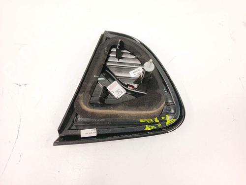 Left tailgate light RENAULT CAPTUR I (J5_, H5_) 1.5 dCi 90 (J5N4, J5M5, J5MW, J5M6, J5AL, J5AJ) | BP39031222C79  - Image 7