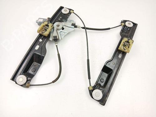 front-left-window-mechanism-opel-astra-j-p10-2009-2010-2011-2012-2013-2014-2015-2016-29505775 main image