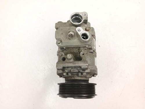 AC compressor SEAT EXEO ST (3R5) 1.8 TSI | BP36466563M34 - Image 2