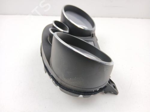 Instrument cluster OPEL ASTRA J (P10) 1.6 CDTi (68) | BP29502803C47 