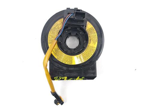 Squib airbag HYUNDAI i30 (FD) 1.6 CRDi | BP21521133C102 