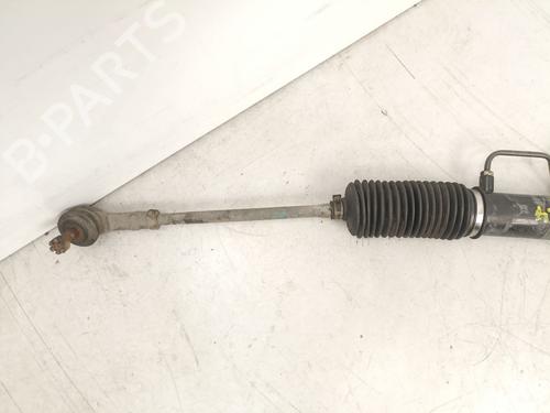 Steering rack KIA CERATO I Saloon (LD) 2.0 CRDi | BP15618352M22 
