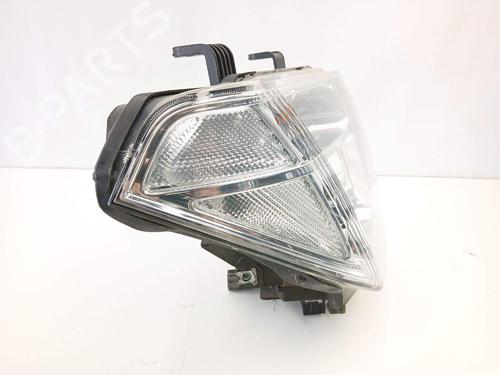 Right headlight NISSAN NAVARA NP300 (D40) 2.5 dCi 4WD | BP36667871C29 - Image 6