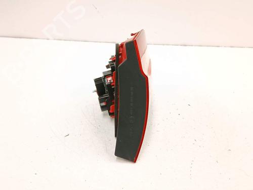 Right tailgate light SEAT EXEO ST (3R5) 1.8 TSI | BP36306540C80 - Image 6