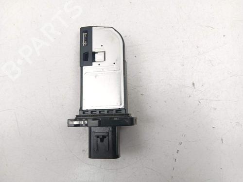 Mass air flow sensor FORD TRANSIT CUSTOM V362 Van (FY, FZ) 2.2 TDCi | BP27201155M95 - Image 7