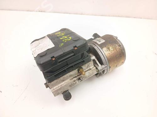 Used Suspension compressor Suspension compressor 37245744 37245744