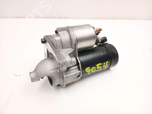 Used Starter Starter 37173824 37173824