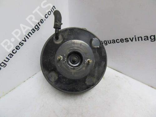 Used Servo brake Servo brake 20117778 20117778