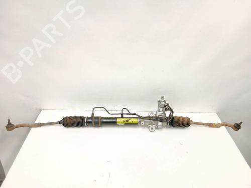 Used Steering rack Steering rack 39448339 39448339