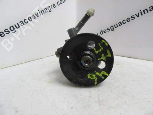 Steering pump CHEVROLET KALOS 1.2 | BP11737761M99 - Image 1