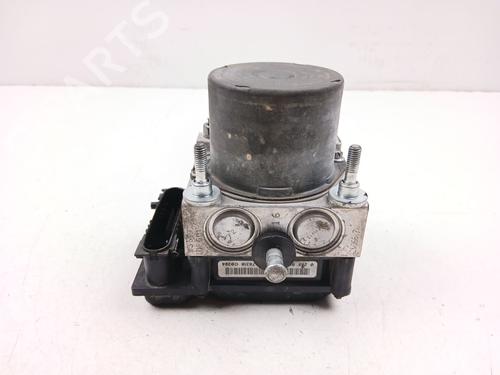 ABS Bremseaggregat FIAT PUNTO (188_) 1.3 JTD 16V | BP30601143M43