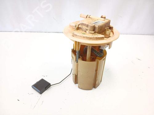 Used Fuel pump Fuel pump 37585245 37585245