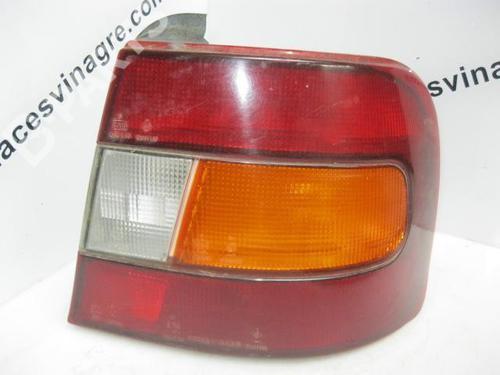 Used Right taillight HYUNDAI LANTRA I (J-1) 1.8 i.e. 16V (127 hp) 12067360
