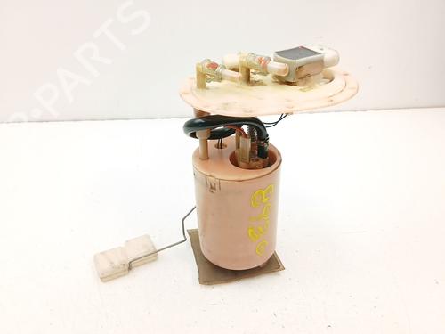 Used Fuel pump FIAT PALIO Weekend (178_, 173_, 373_, 374_, 171_) 1.2 (73 hp) 32499504