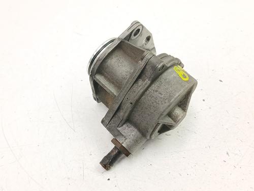 Used Vacuum pump Vacuum pump CITROËN C15 Box Body/MPV (VD_) 1.8 D (60 hp) 36040270 36040270
