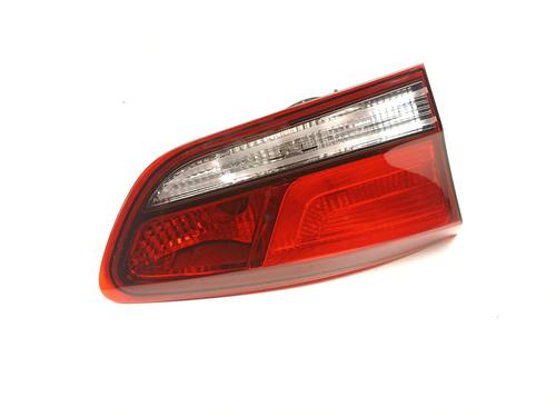 left-tailgate-light-hyundai-i30-estate-pde-16-crdi-92403g4200-2017-16702469 main image