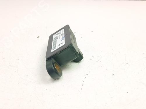 Electronic module MITSUBISHI ASX (GA_W_) | BP35819555M83 - Image 4