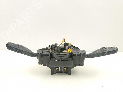 Steering column stalk FORD FOCUS II (DA_, HCP, DP) 1.6 TDCi | BP15586400I23 
