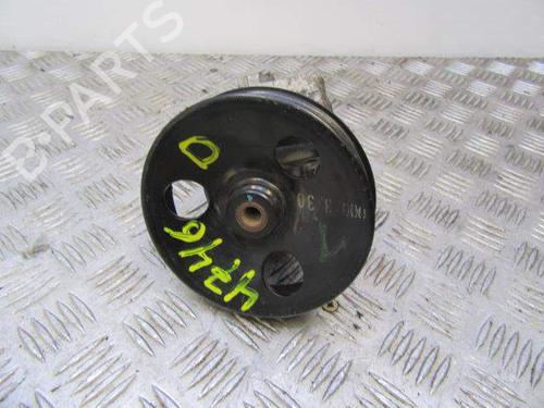 Used Steering pump Steering pump 11813072 11813072