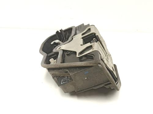 Front left lock BMW X5 (E70) xDrive 35 d | BP22737327C98 